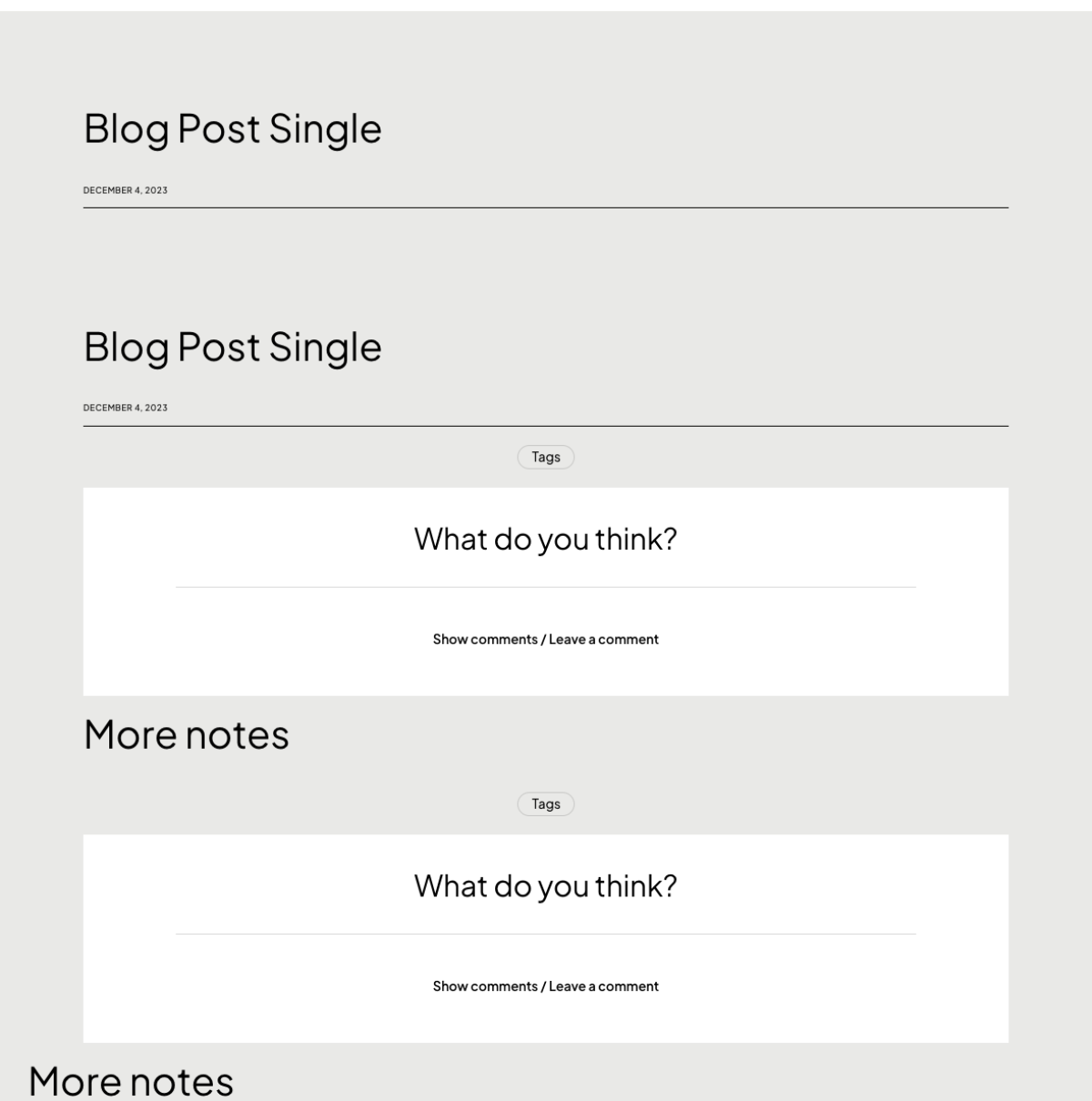 Elementor-post-screenshot_10456_2024-10-27-13-38-22_4d6d3161.png