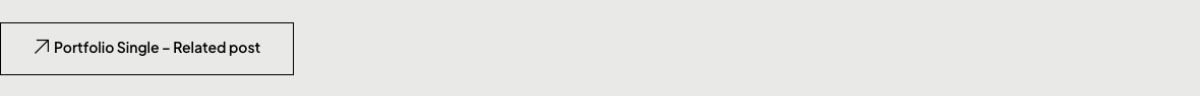 Elementor-post-screenshot_5636_2024-10-27-13-38-18_a91686a.png